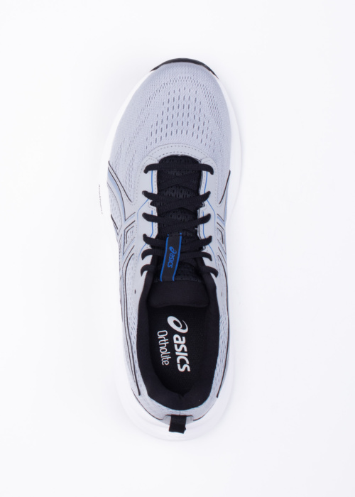 asics bėgimo bateliai Gel-Contend 9