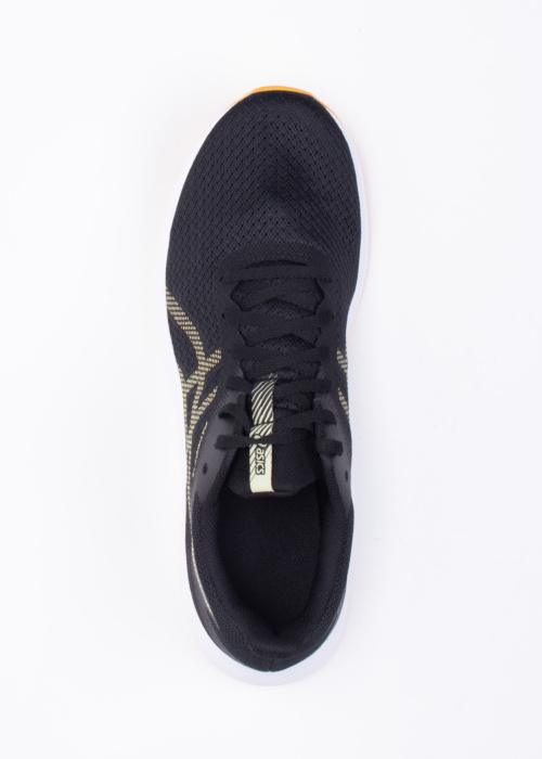 asics bėgimo bateliai Patriot 13