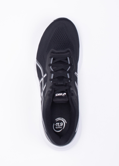 asics bėgimo bateliai GT-1000