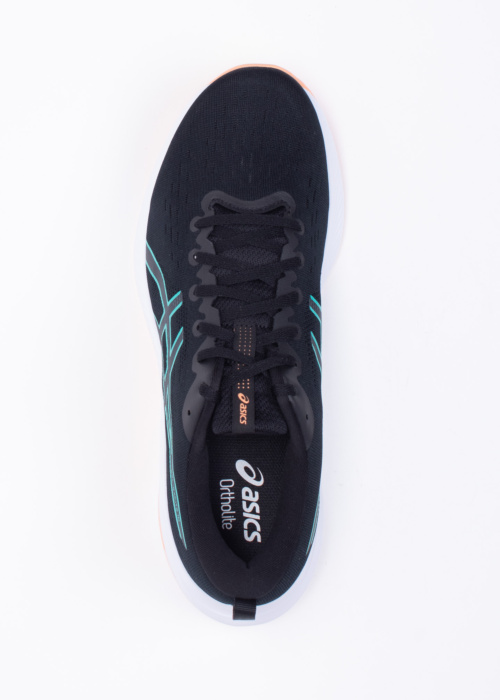 asics bėgimo bateliai Gel-excite 10