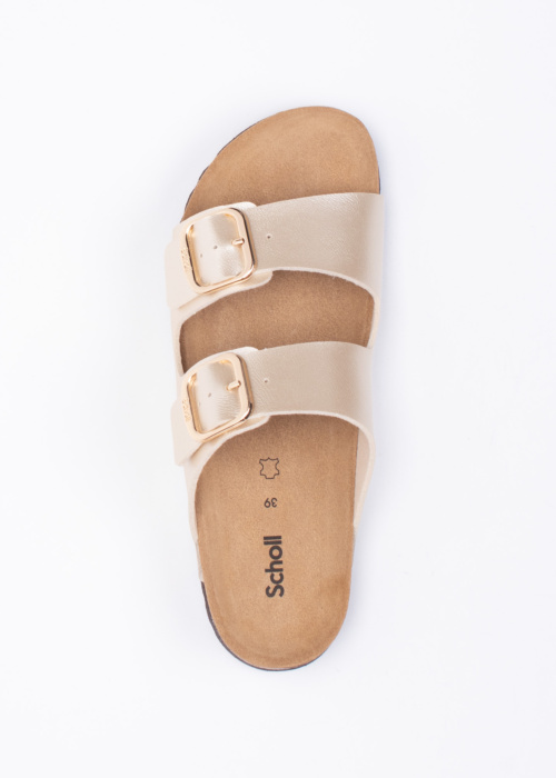 Scholl sandalai Josephine