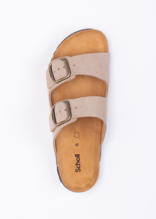 Scholl sandalai Josephine