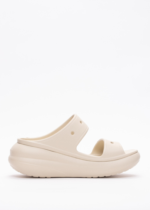 Crocs paplūdimio šlepetės Crush