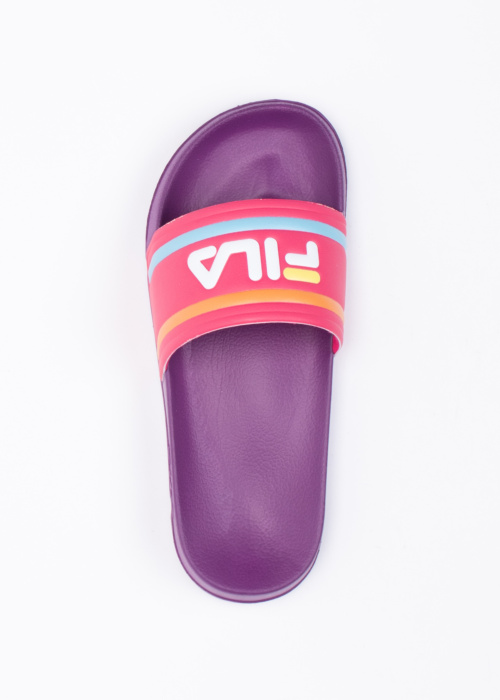 Fila paplūdimio šlepetės Morro Bay