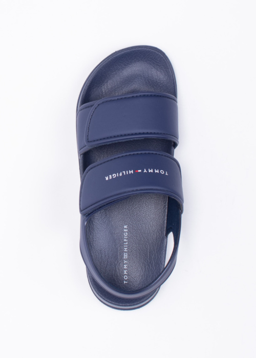 Tommy Hilfiger sandalai Joel