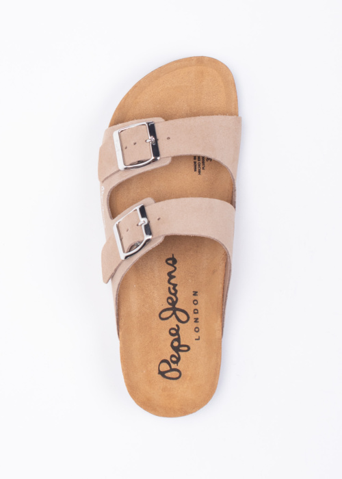 Pepe Jeans sandalai Oban