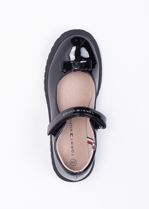 Tommy Hilfiger bateliai Zahira