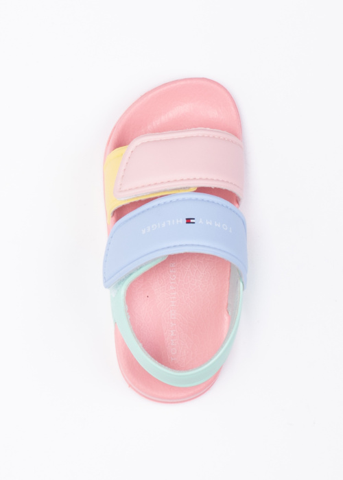 Tommy Hilfiger sandalai Joel