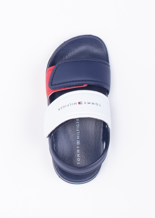 Tommy Hilfiger sandalai Joel