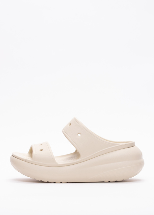 Crocs paplūdimio šlepetės Crush