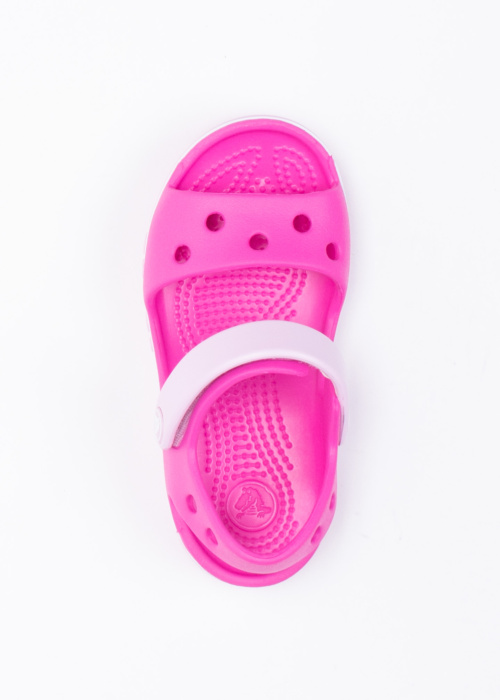 Crocs sandalai Bayaband