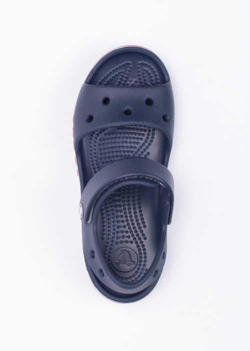 Crocs sandalai Bayaband