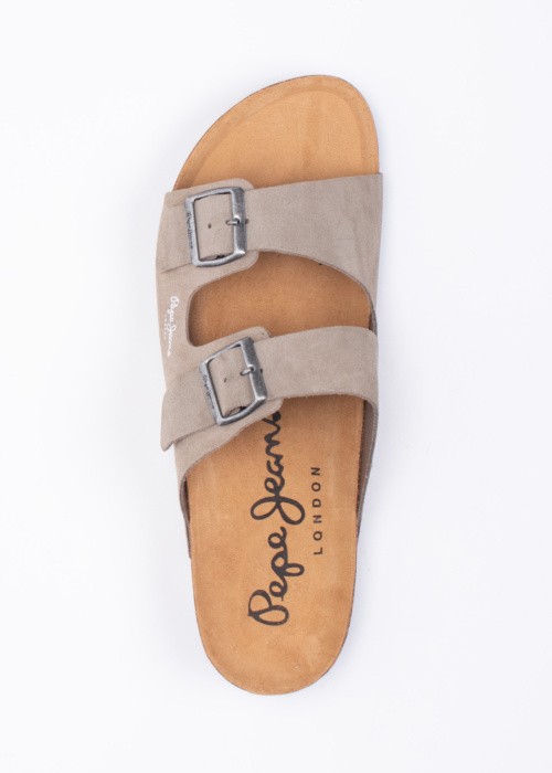 Pepe Jeans sandalai