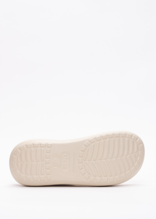 Crocs paplūdimio šlepetės Crush