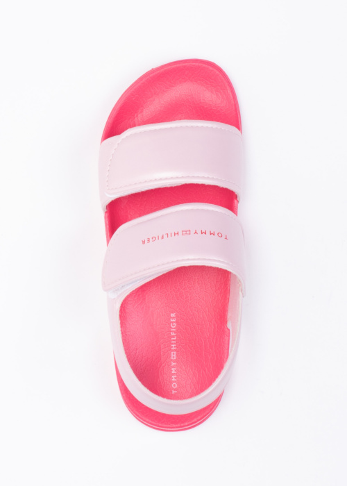 Tommy Hilfiger sandalai Joel