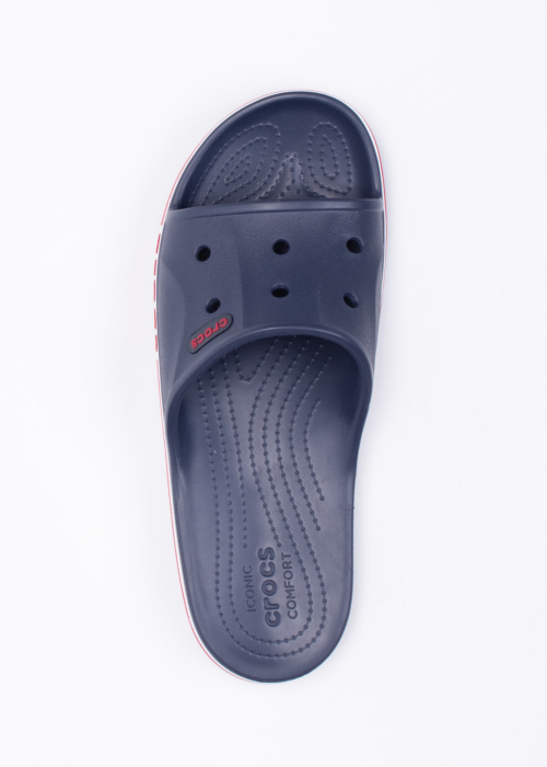 Crocs paplūdimio šlepetės Bayaband