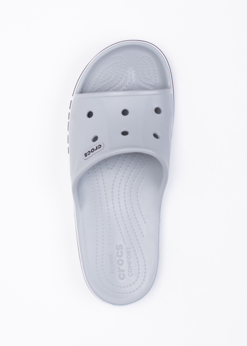 Crocs paplūdimio šlepetės Bayaband