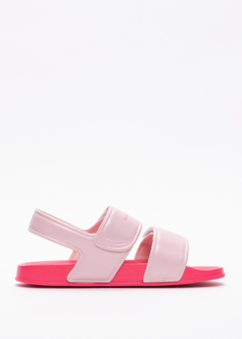 Tommy Hilfiger sandalai Joel