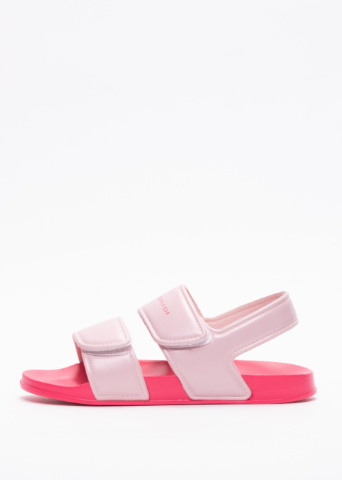 Tommy Hilfiger sandalai Joel