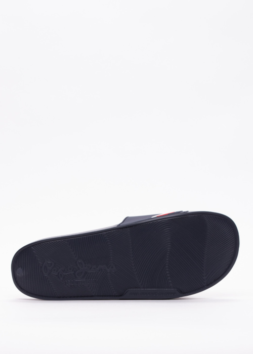 Pepe Jeans paplūdimio šlepetės