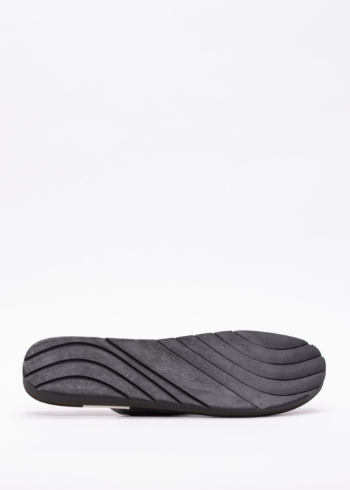 Pepe Jeans šlepetės Barrel Prekės ženklas