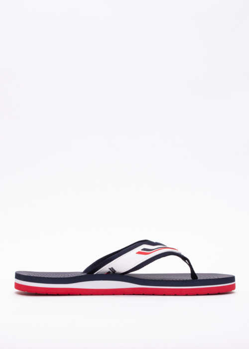 Pepe Jeans šlepetės West Club