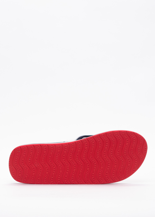 Pepe Jeans šlepetės West Club