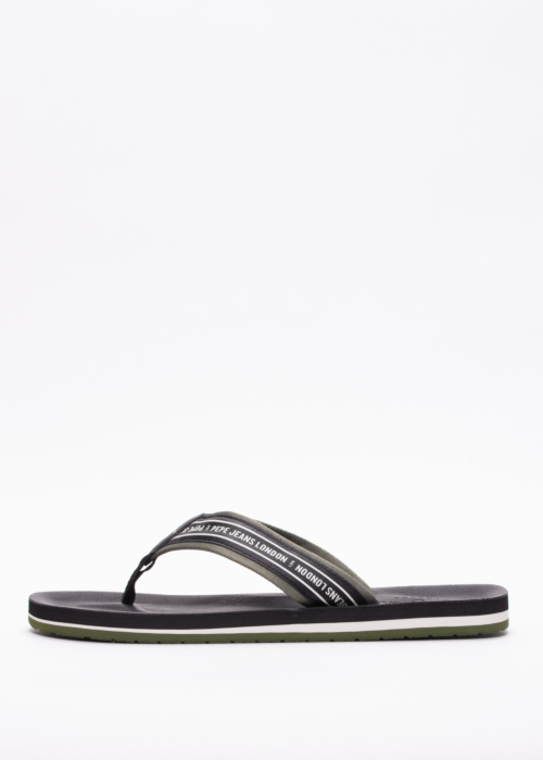 Pepe Jeans šlepetės Miami Street