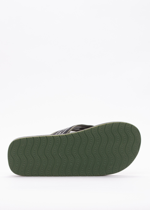 Pepe Jeans šlepetės Miami Street