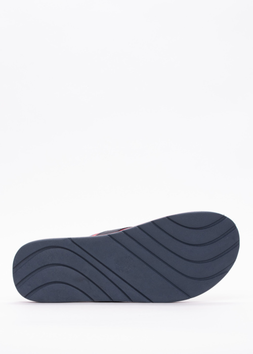 Pepe Jeans šlepetės Barrel Prekės ženklas