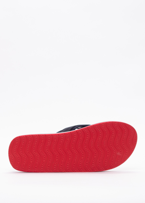 Pepe Jeans šlepetės West Club