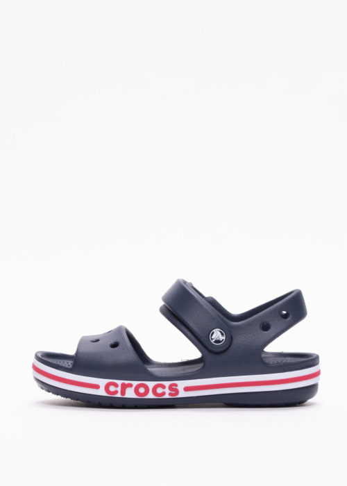 Crocs sandalai Bayaband