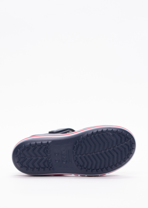 Crocs sandalai Bayaband