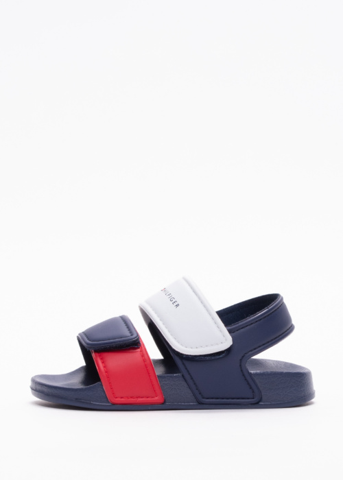 Tommy Hilfiger sandalai Joel