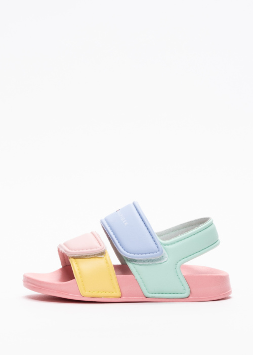 Tommy Hilfiger sandalai Joel