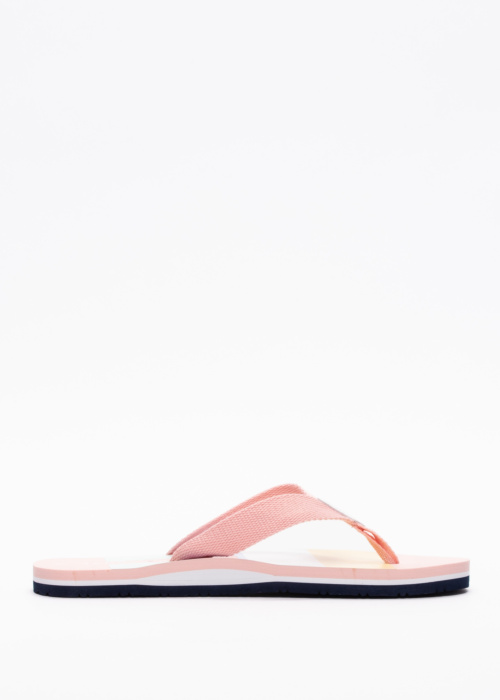 Tommy Hilfiger šlepetės Mick