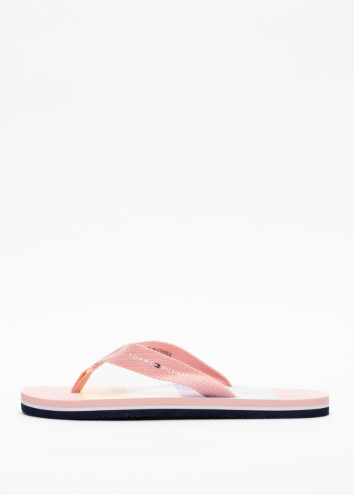 Tommy Hilfiger šlepetės Mick