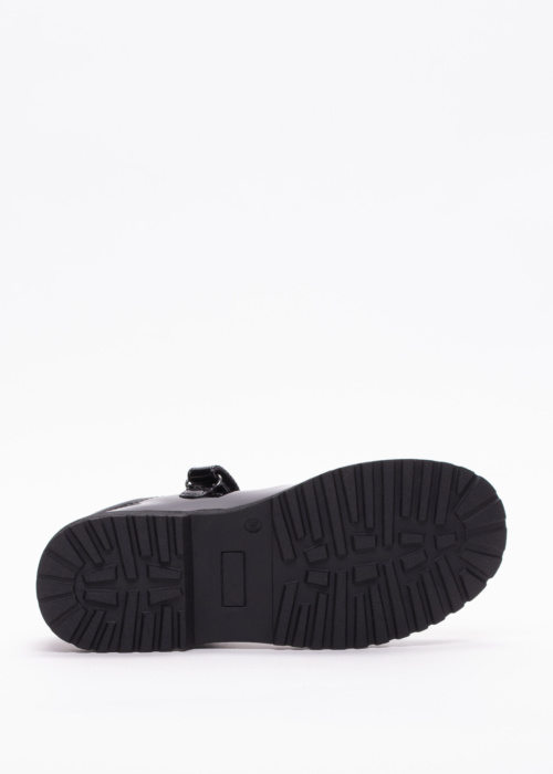 Tommy Hilfiger bateliai Zahira