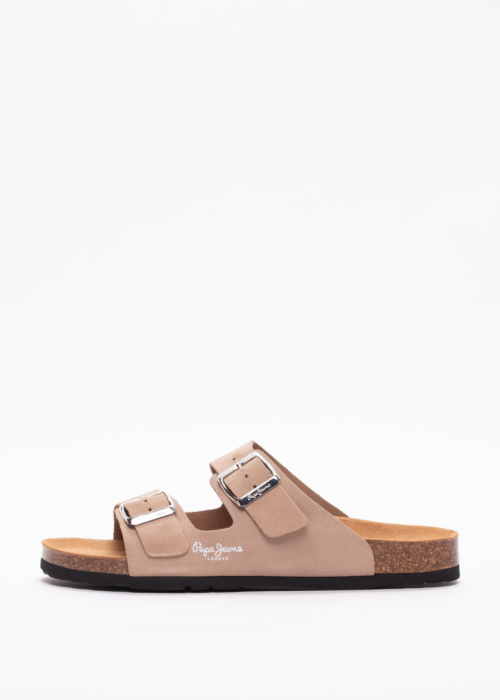 Pepe Jeans sandalai Oban