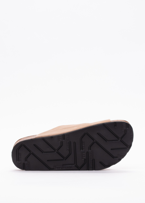 Pepe Jeans sandalai Oban