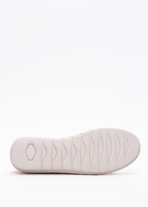 Loretta Vitale laisvalaikio bateliai