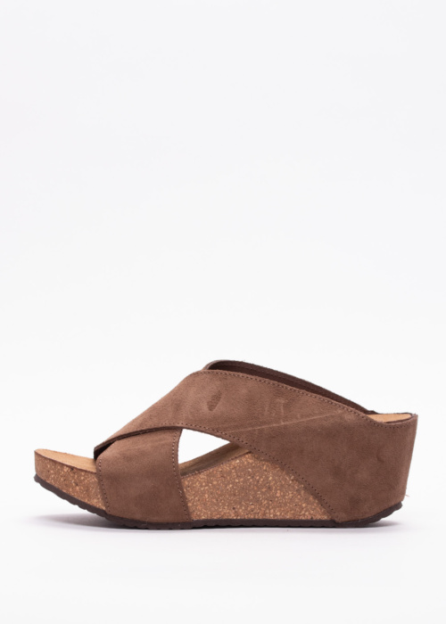 Copenhagen shoes bateliai Frances 23