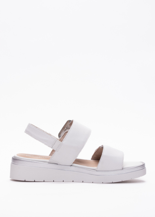 Tamaris Comfort bateliai