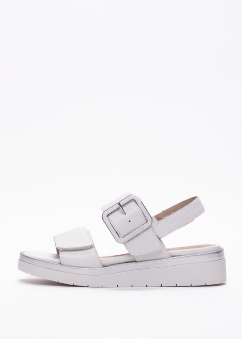 Tamaris Comfort bateliai