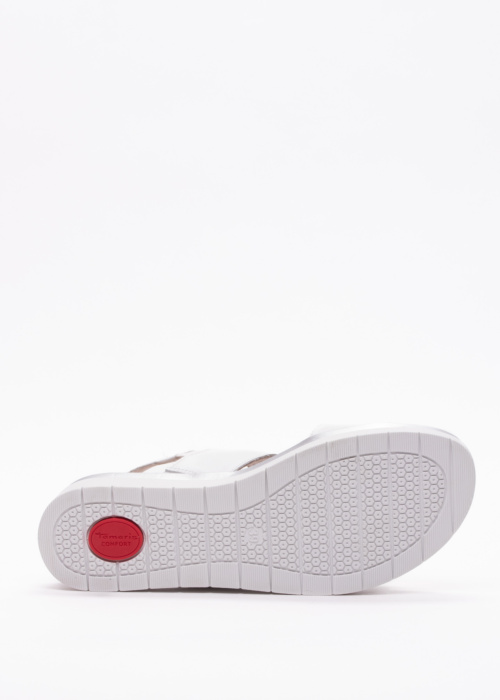 Tamaris Comfort bateliai