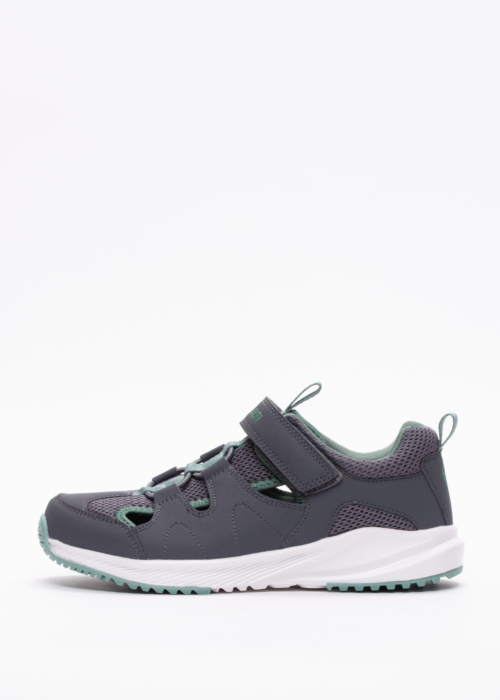 Halti laisvalaikio bateliai Rela