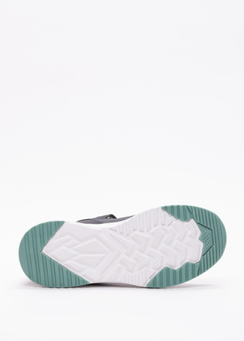 Halti laisvalaikio bateliai Rela