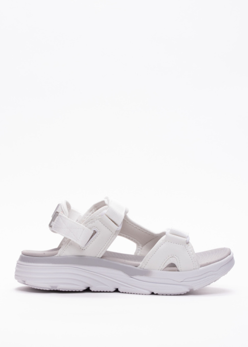 Halti sandalai Pursuit