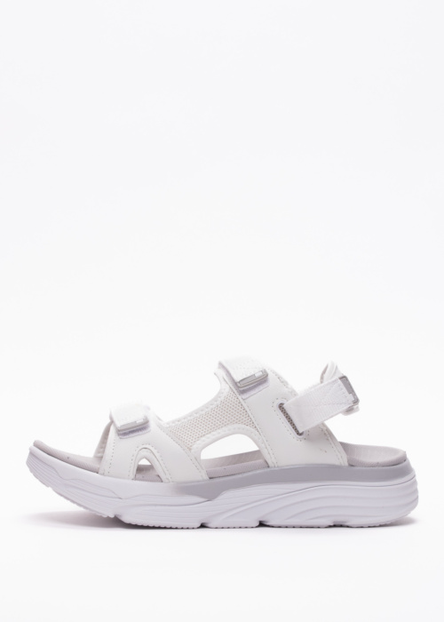 Halti sandalai Pursuit