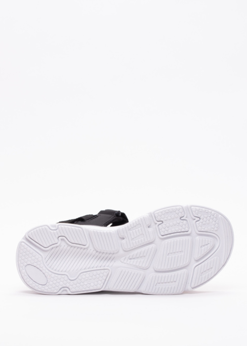 Halti sandalai Pursuit